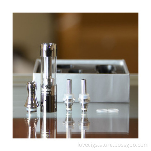 hottest and newest 2014 new products new design cheap mini protank 2